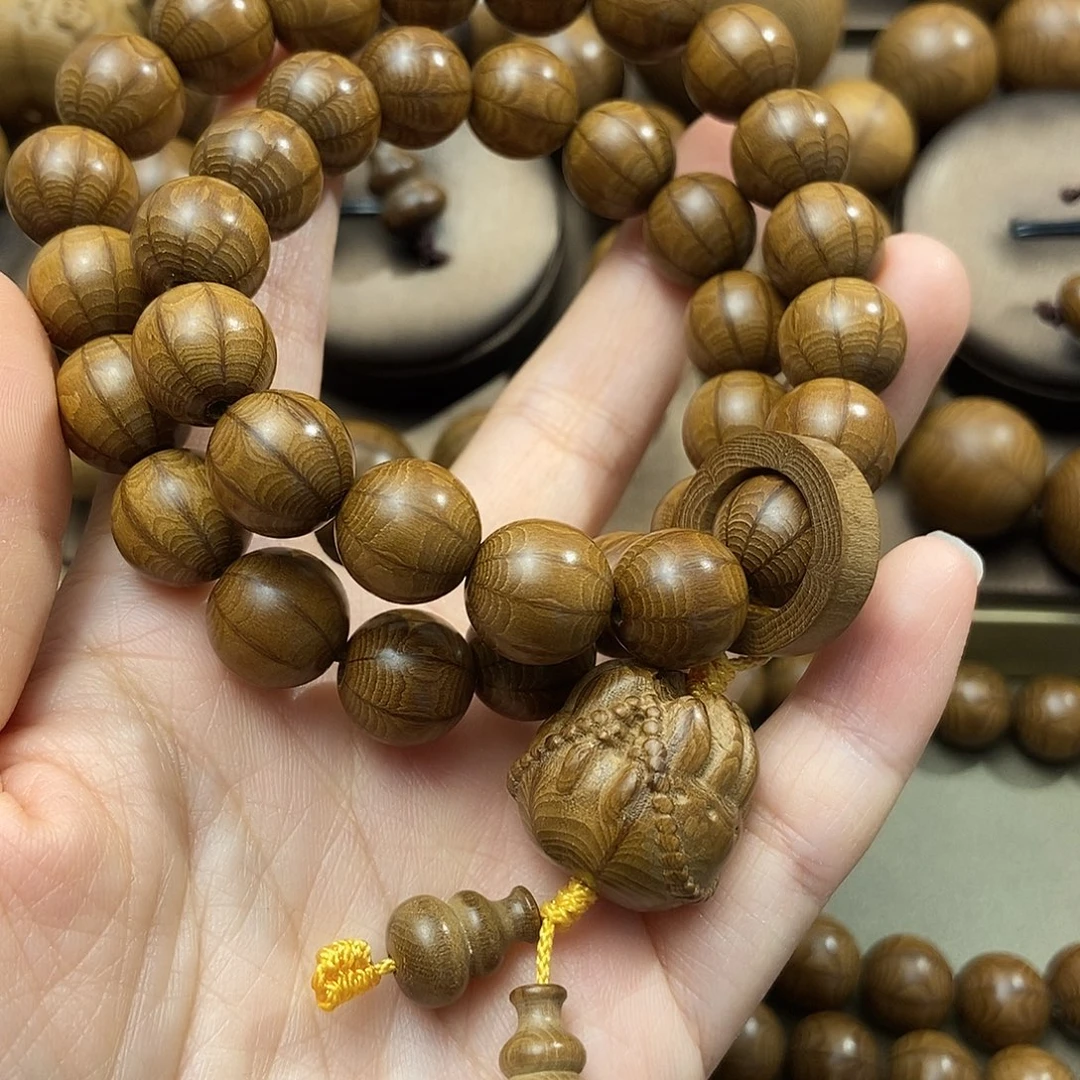 平***好六道木山西五台山