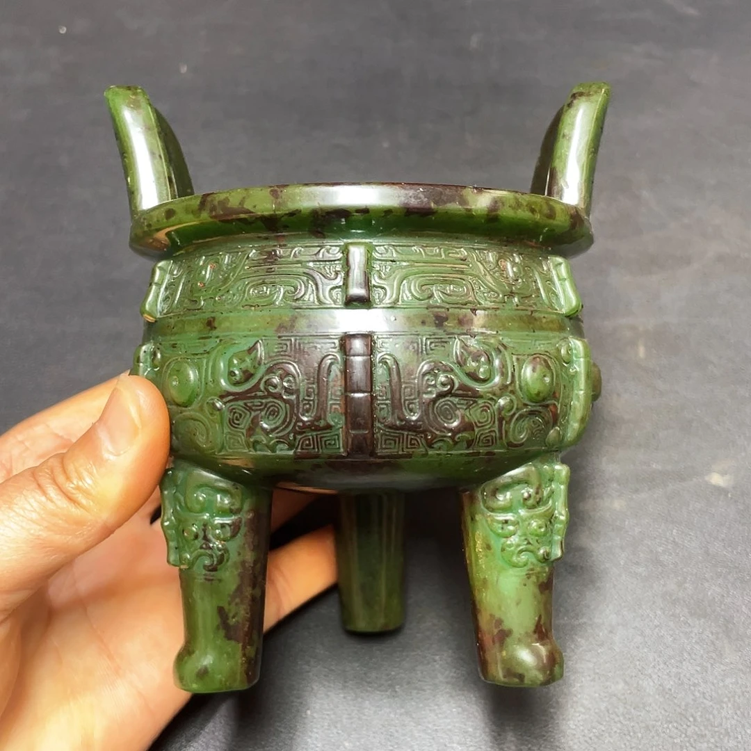 官方链接下单放心拍