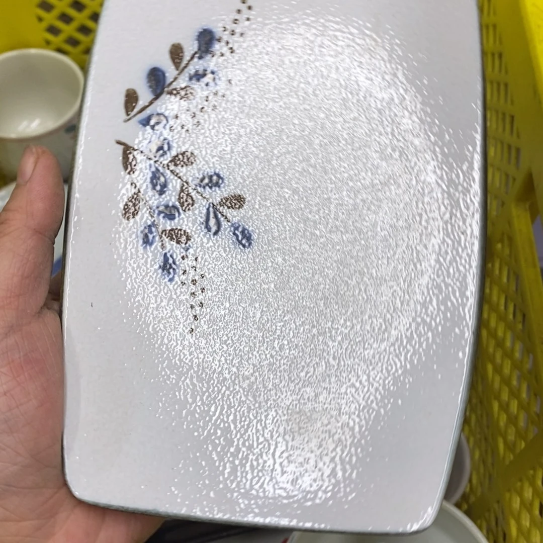 家里了家里了斤斤计较