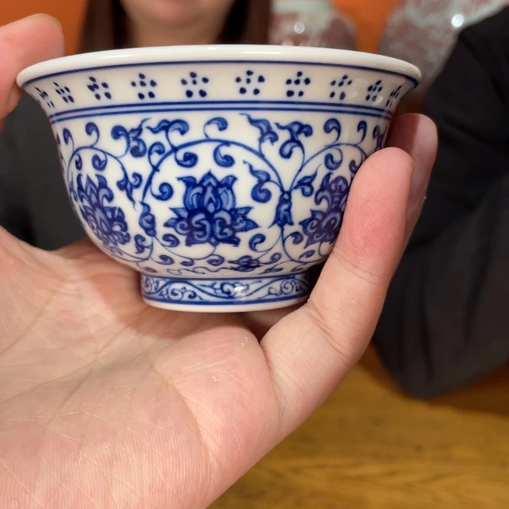 福利来啦，福利来啦