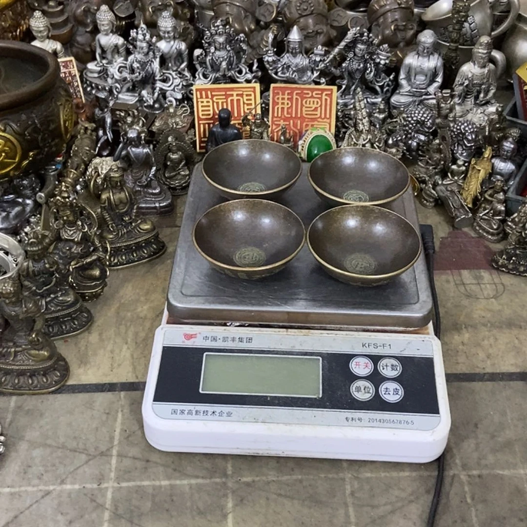 摆件北京，北京，北京北京北北京