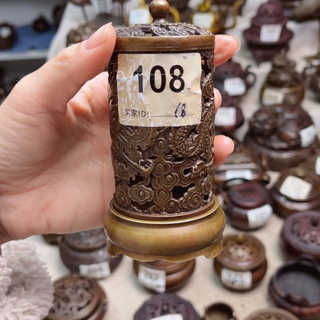 黄铜材质一物一拍88888888