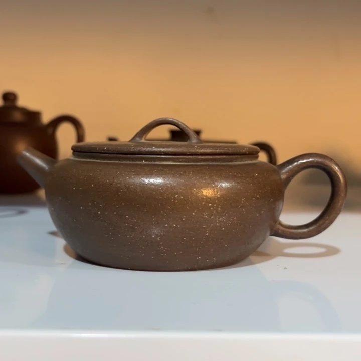 寅***午茶壶紫砂紫砂紫砂紫砂紫砂紫砂