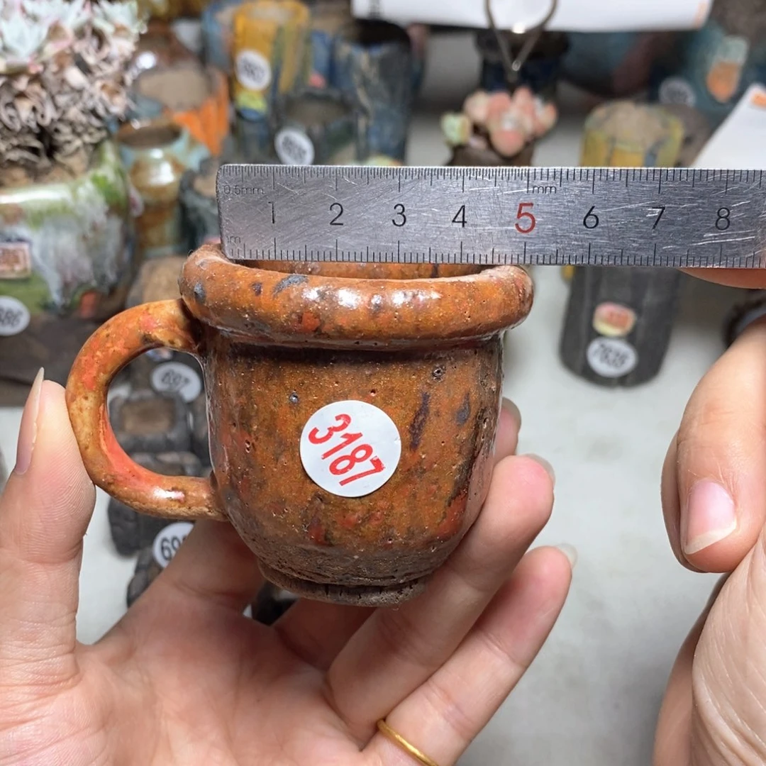 拍3送一9.9的拍5送同款