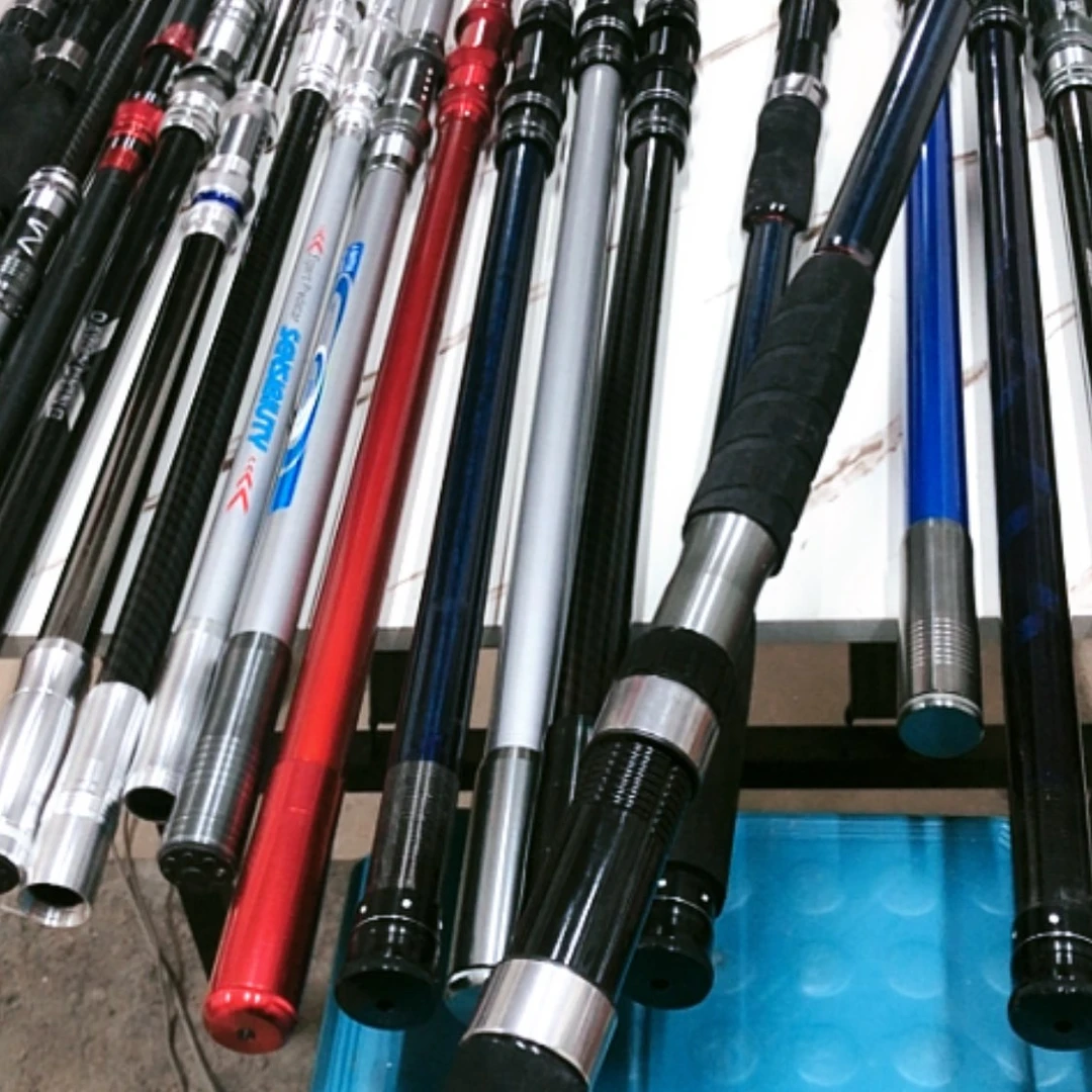 【闪购商品】淡*4.5锚杆2一个