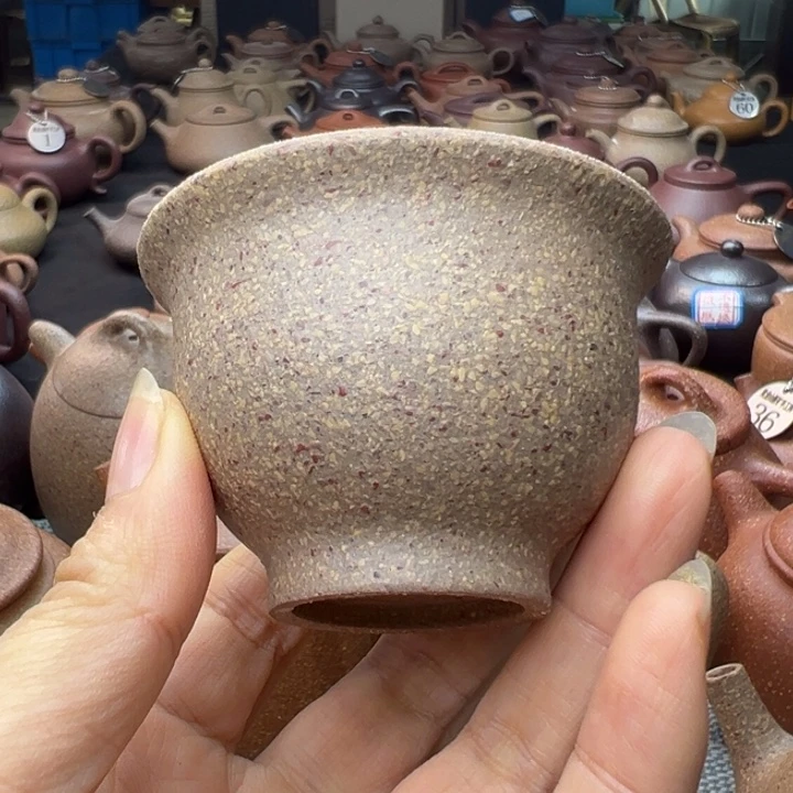 ****姐茶壶紫砂紫砂壶的制作方法与工艺