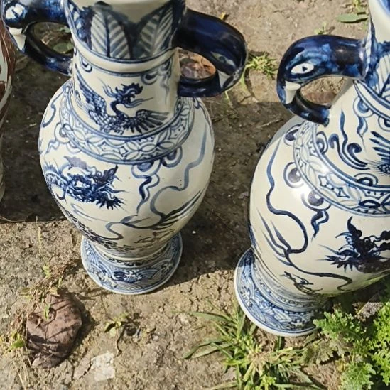 陶瓷，，，，，，，，，，，，，，，，，，