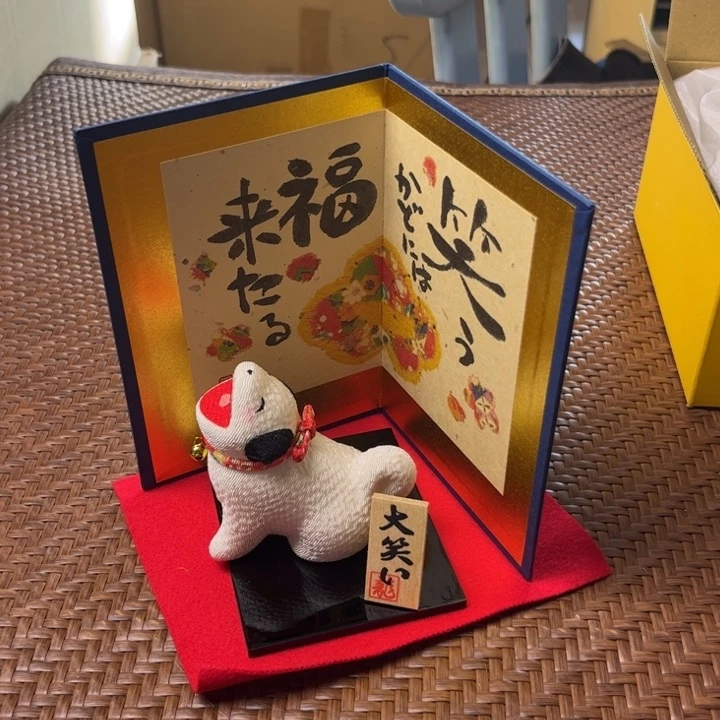 陶瓷艺术品的设计