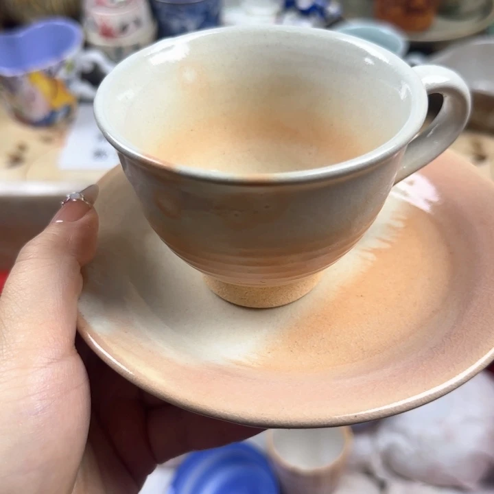 瓷片18米包邮。欢迎大家