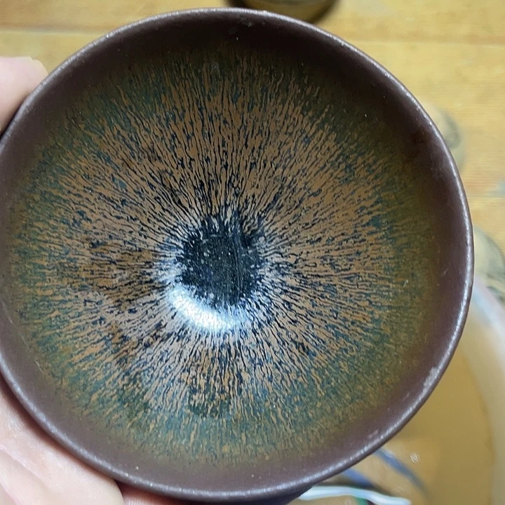 王***复茶盏00000000000000000000000