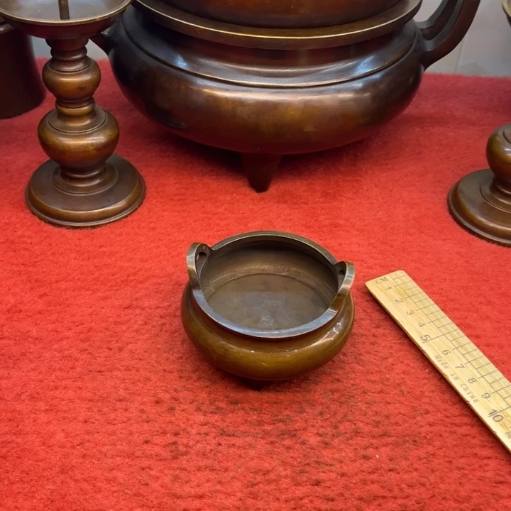 99999999999999999999