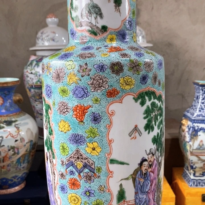 瓶24674467765678888