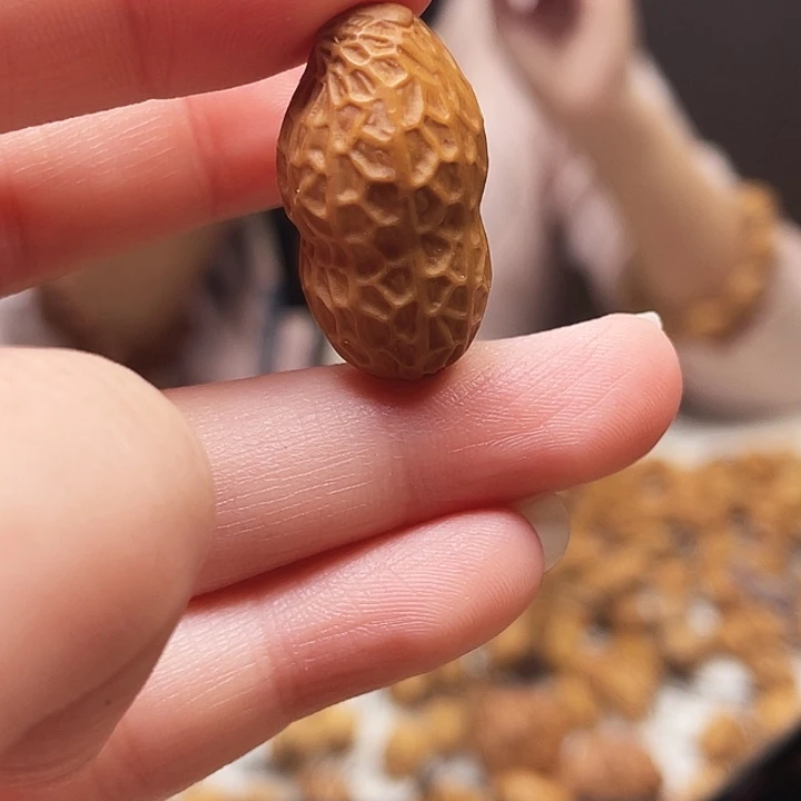 手串/手链橄榄核橄榄核