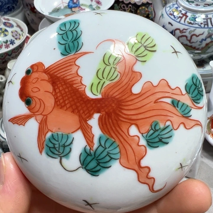 景德镇陶瓷艺术设计