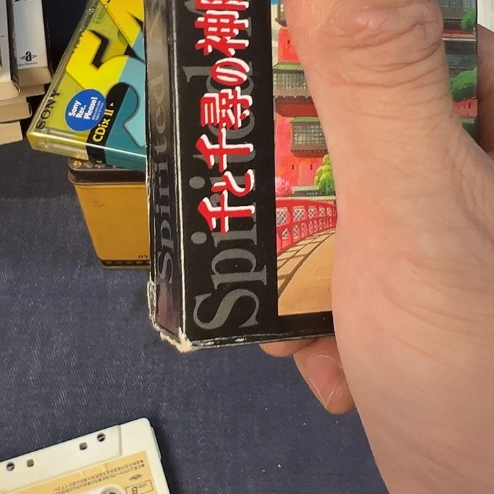 贝***笛紫砂欢迎大家加入灯牌