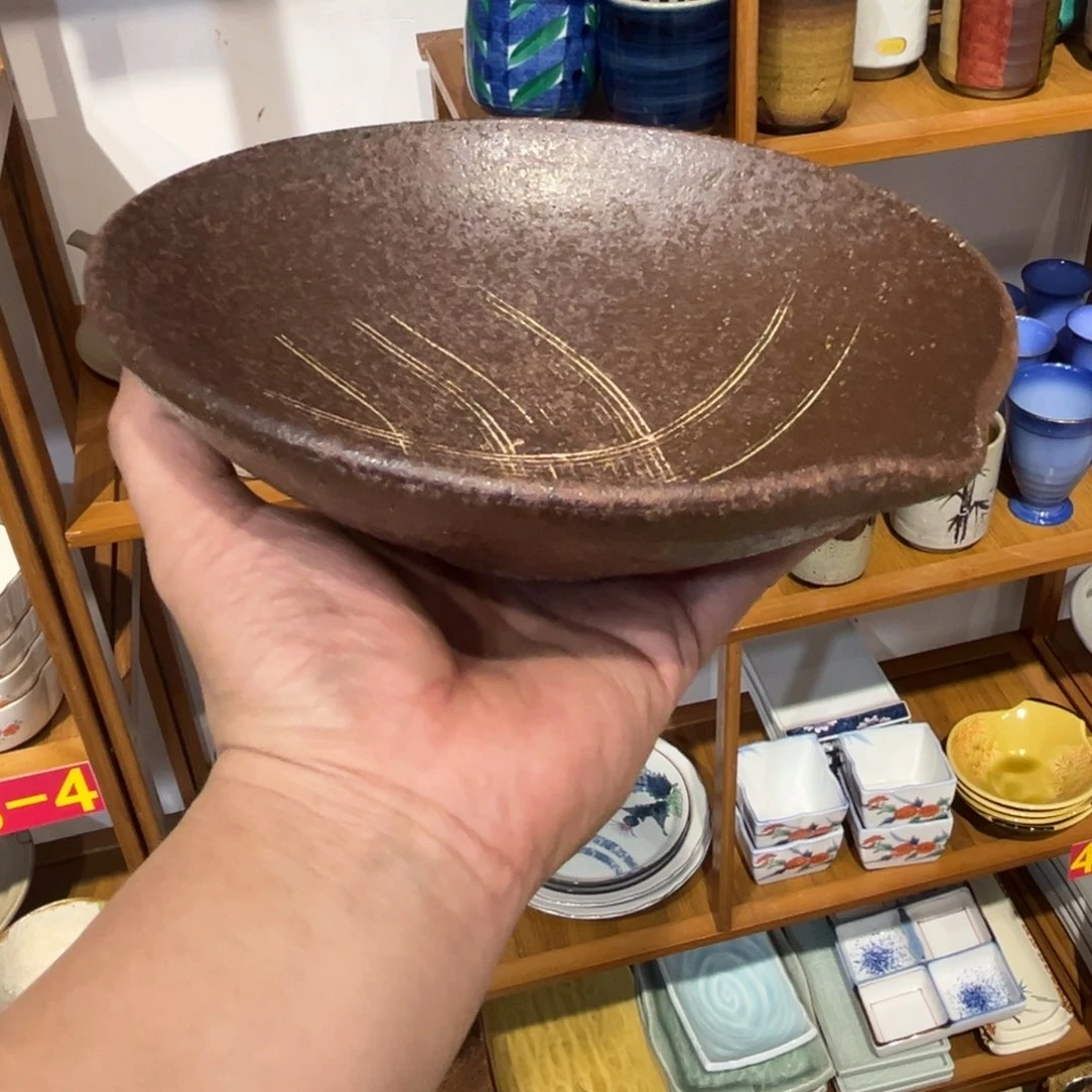 玉*老四外瓷满 28 米包邮