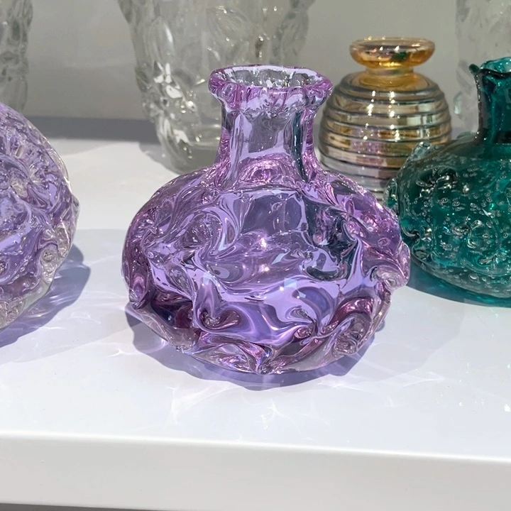 手工艺品琉璃全品