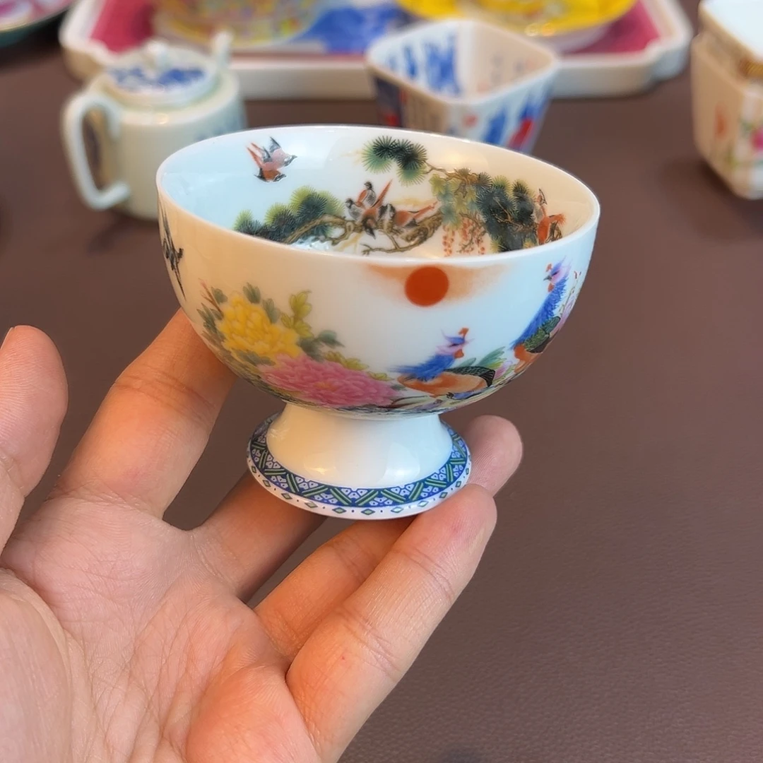 陶瓷陶瓷陶瓷茶具