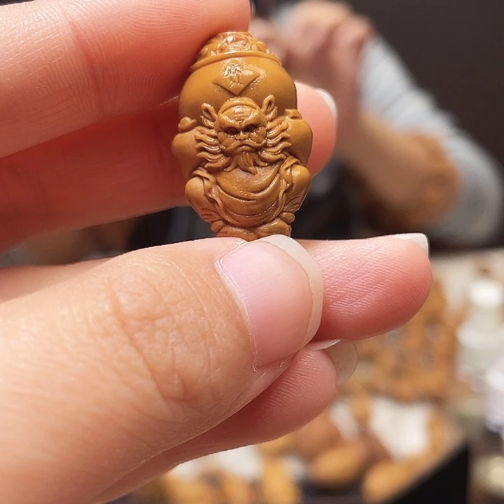 手串/手链橄榄核橄榄核