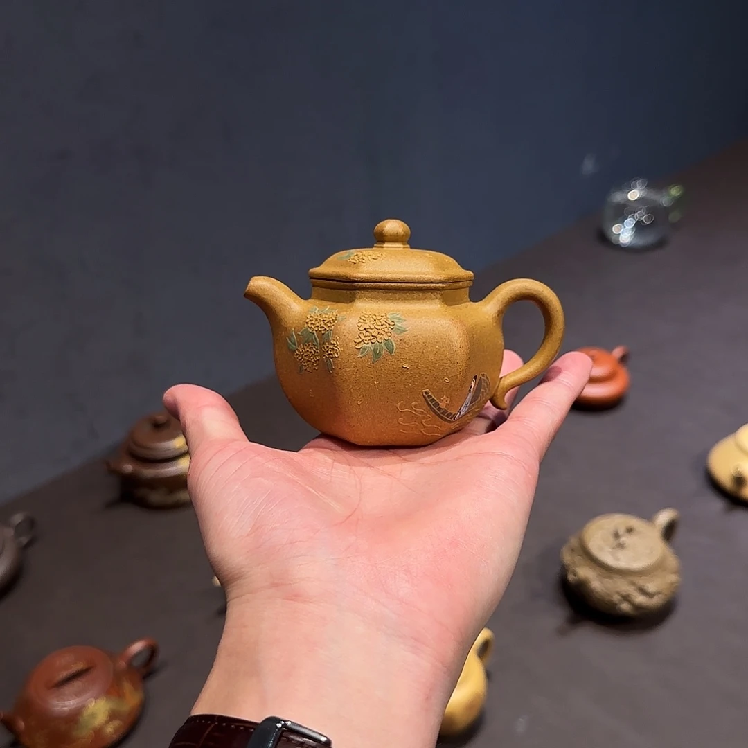 小****茶壶紫砂6666666666666