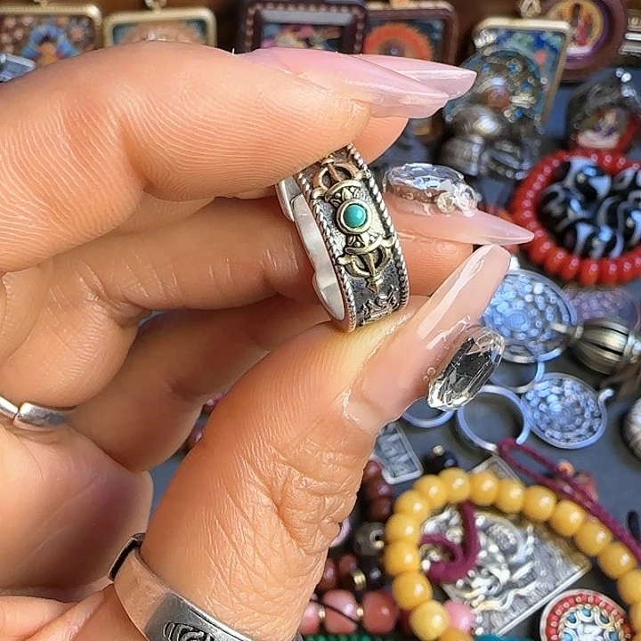 泥塑?****谢谢，扎西德勒