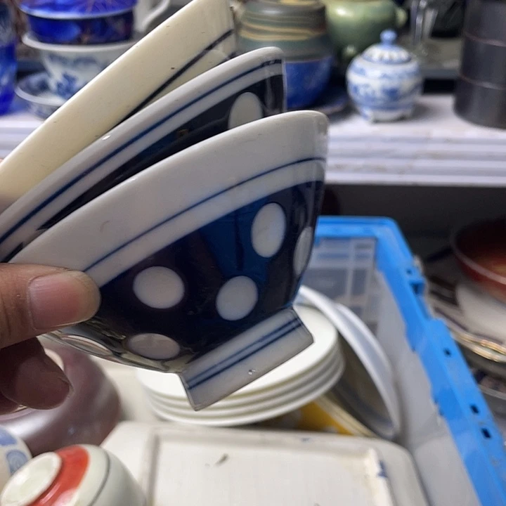 水滴瓷器水滴瓷器