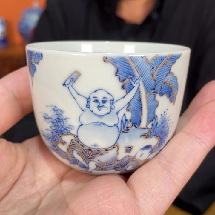 盘福利来啦，福利来啦，福利来
