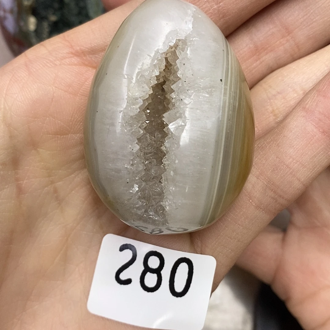 玛瑙/玉髓未镶嵌玛瑙摆件