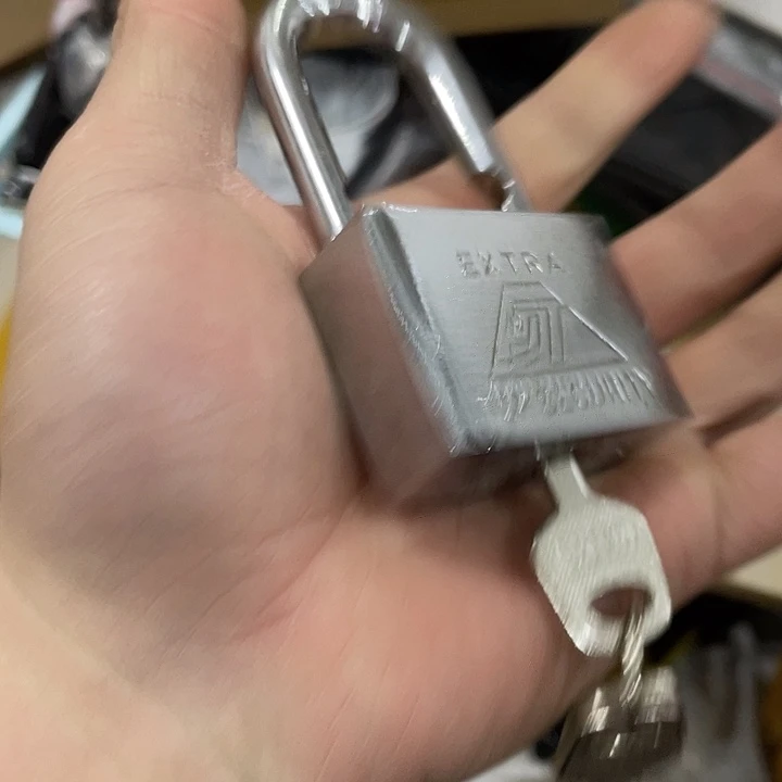 需要看好图片下单