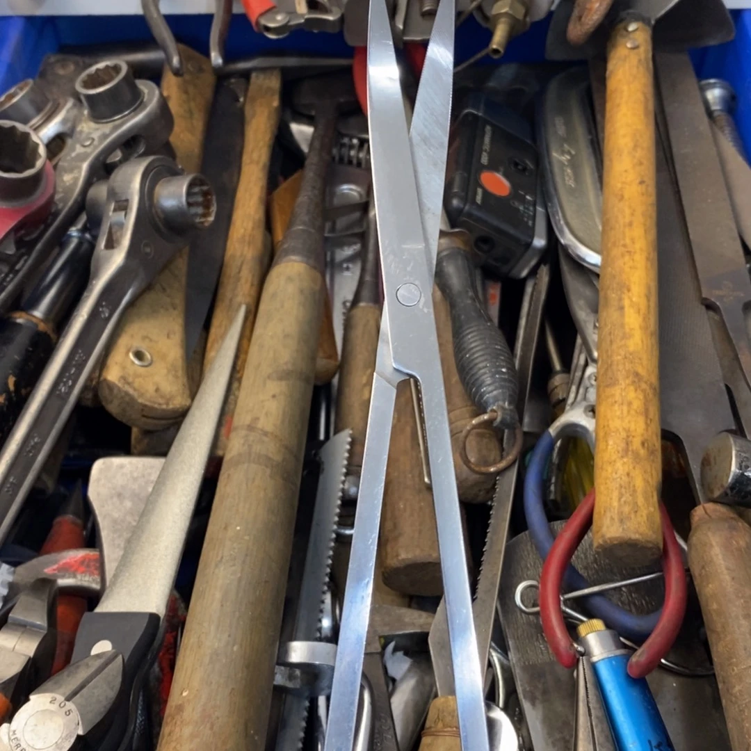 糖***⁷厚款五金工具制造工艺