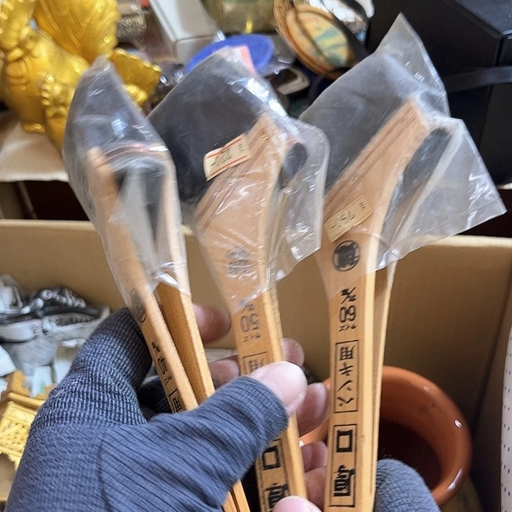 瓷片阿*好的我们的生活方式