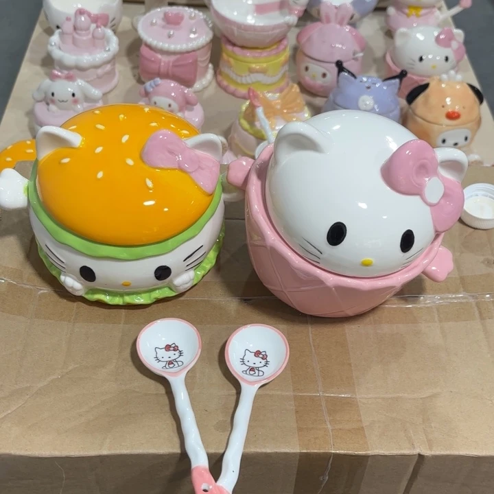 紫砂这么多的综艺节目真的很好看