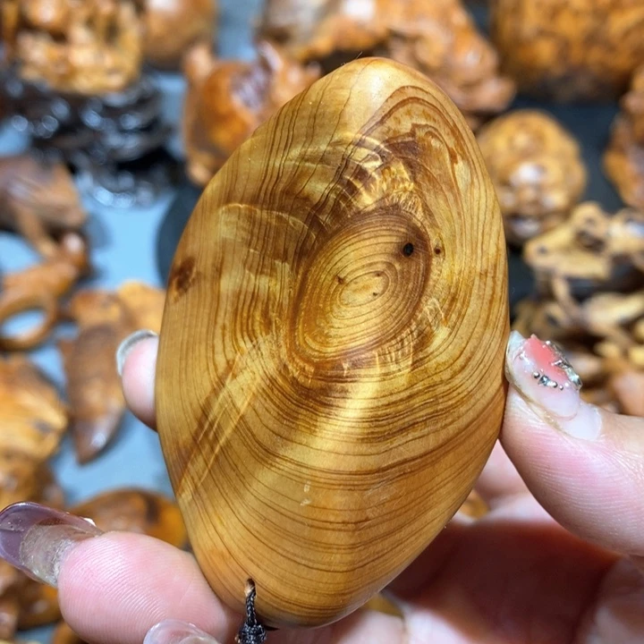 柏木太行崖柏陈化