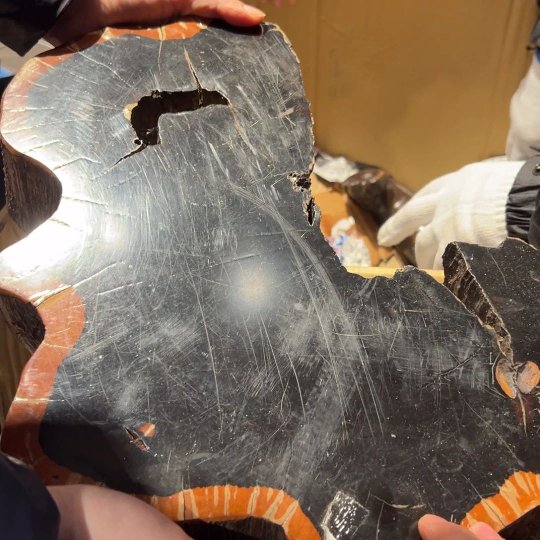 紫砂茶案大*谢谢你的关心和