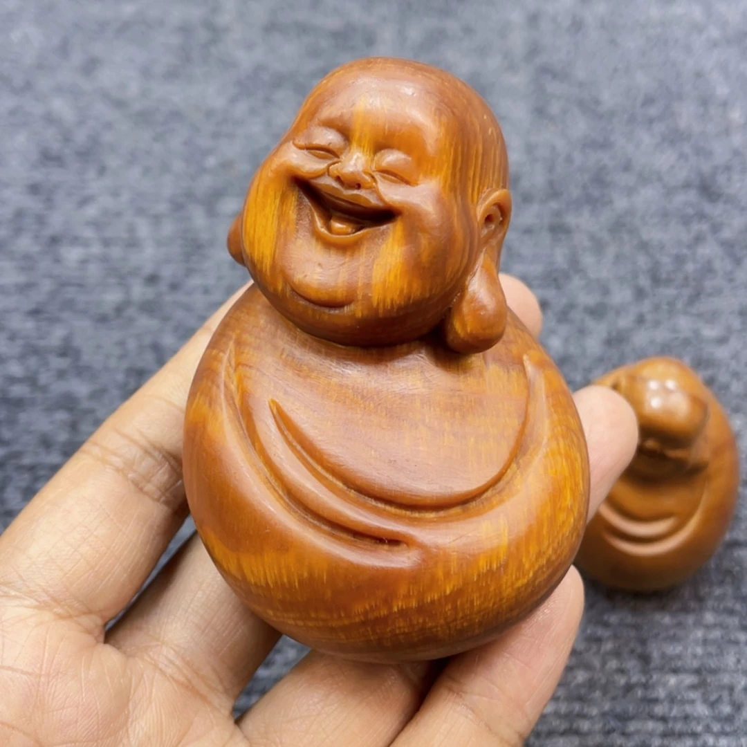 【闪购商品】柏木（崖柏）66666666666666666