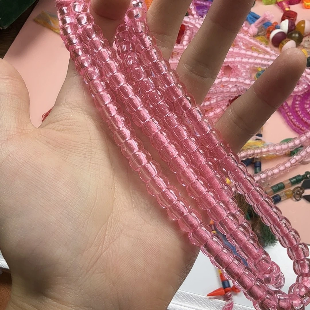 树脂非金属随机发一条