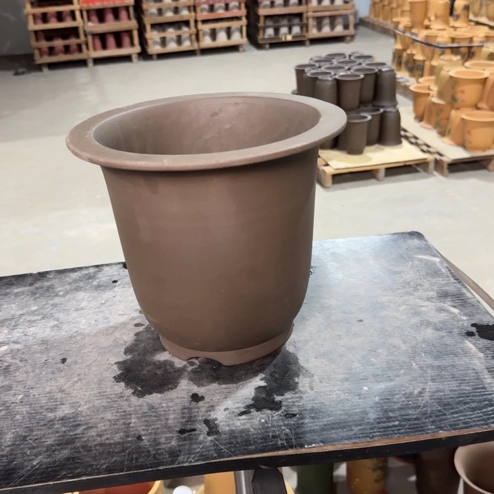 高度22口径25单只