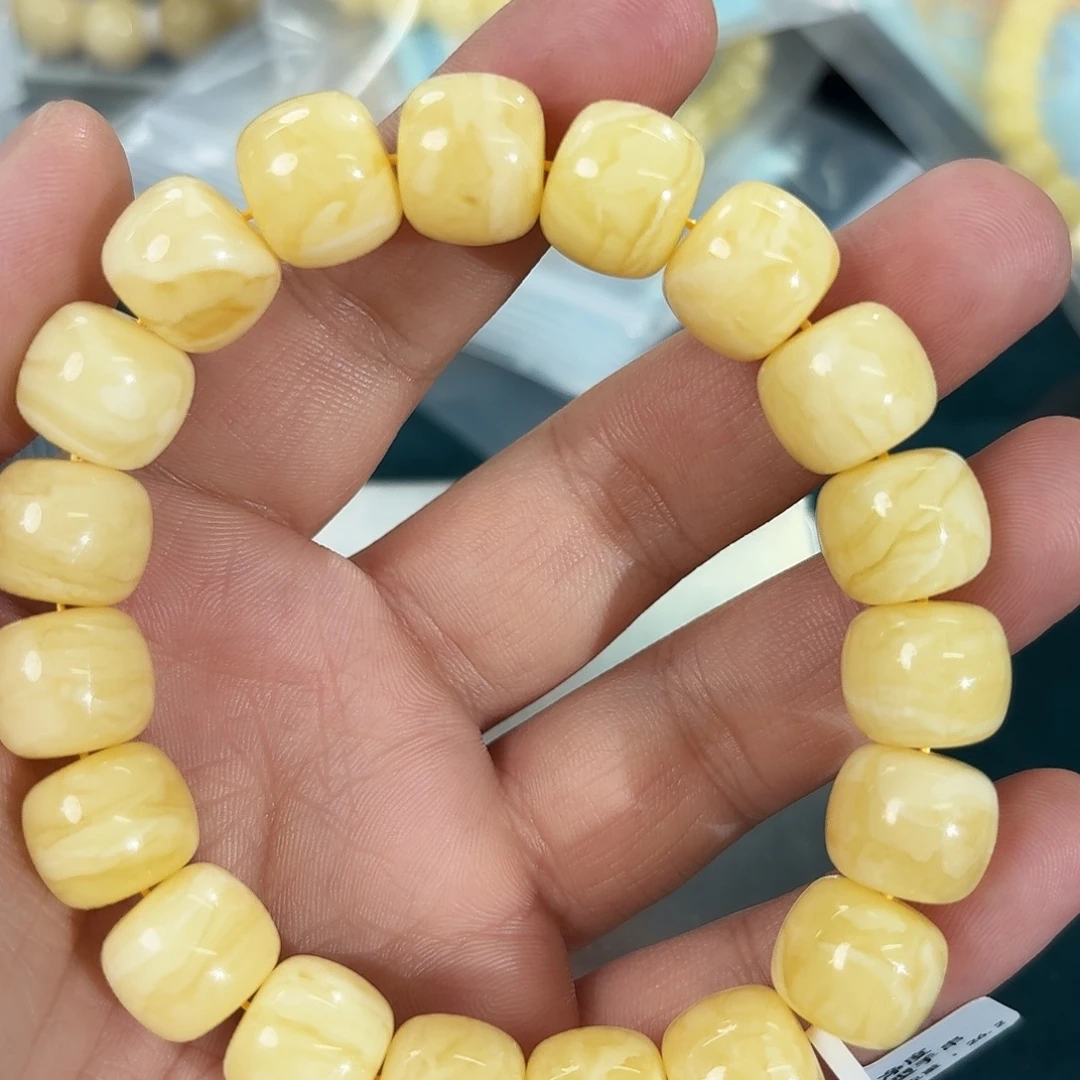 琥珀未镶嵌裸石19300000000