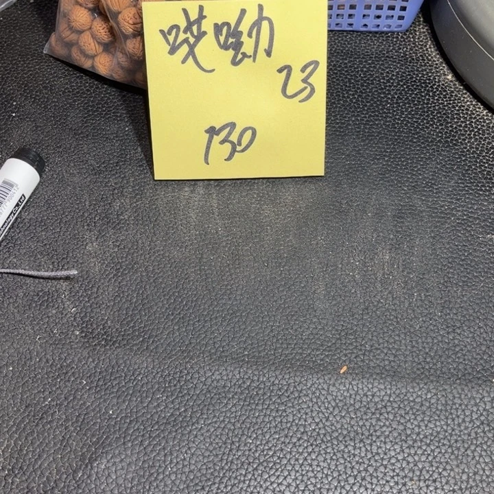 哎***哟桃核吊坠野生小核桃23