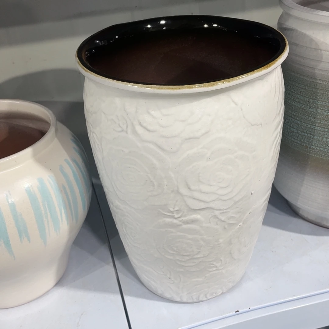 30/20红陶正品一个