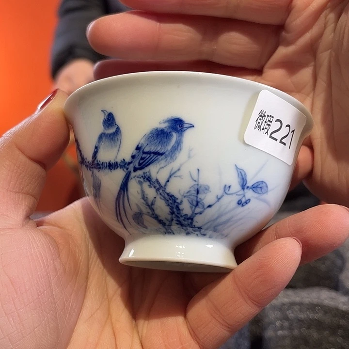 杯子杯子杯子杯子杯子