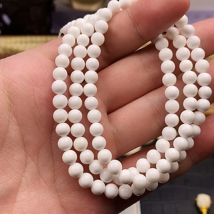 大果紫檀（缅甸花梨）