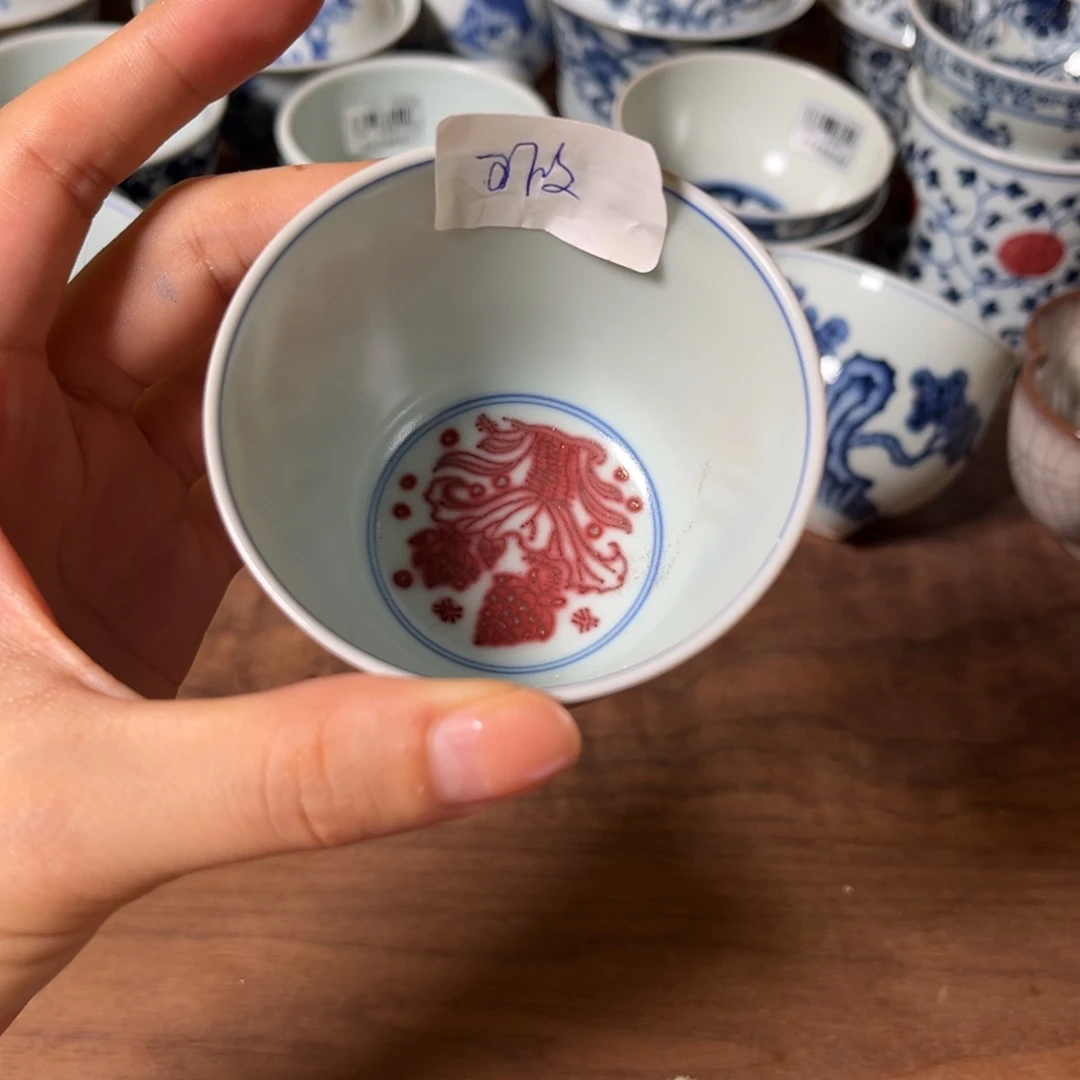 @@a6121@@a6121@@a6121