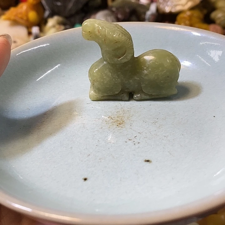 摆件瓷器瓷器瓷器瓷器