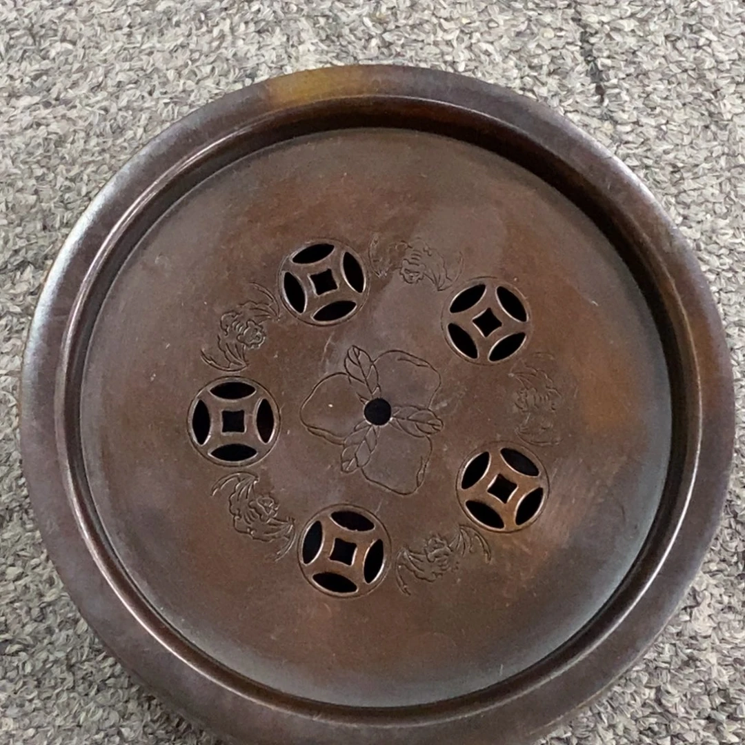 福利一件不留福利一件不留