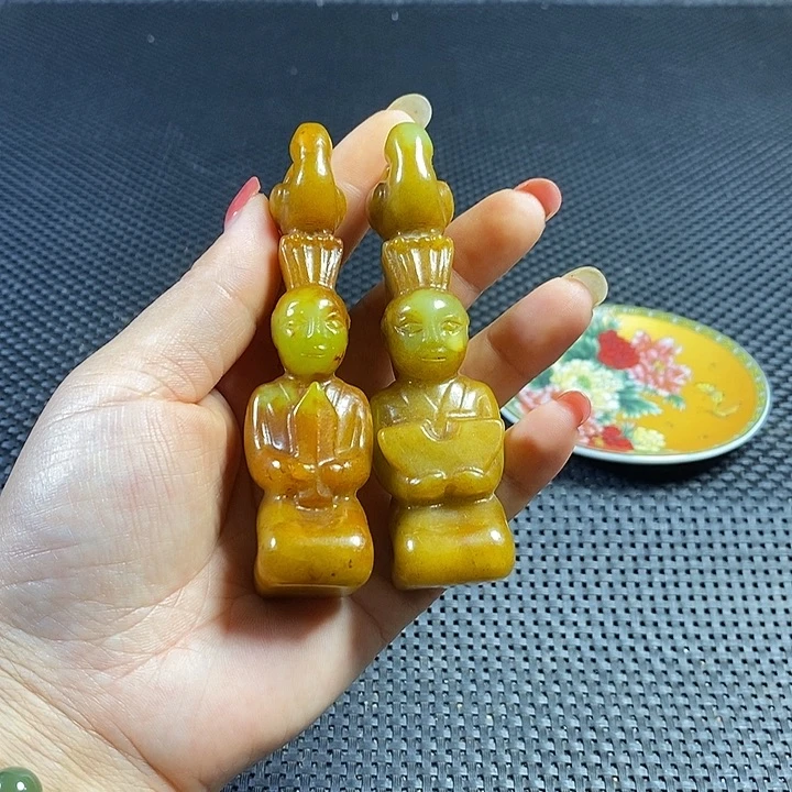 闪购链接一图一物