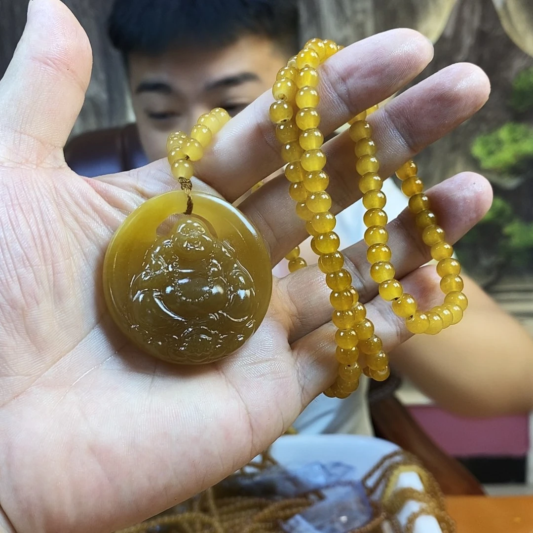 糖料多样性随机发一