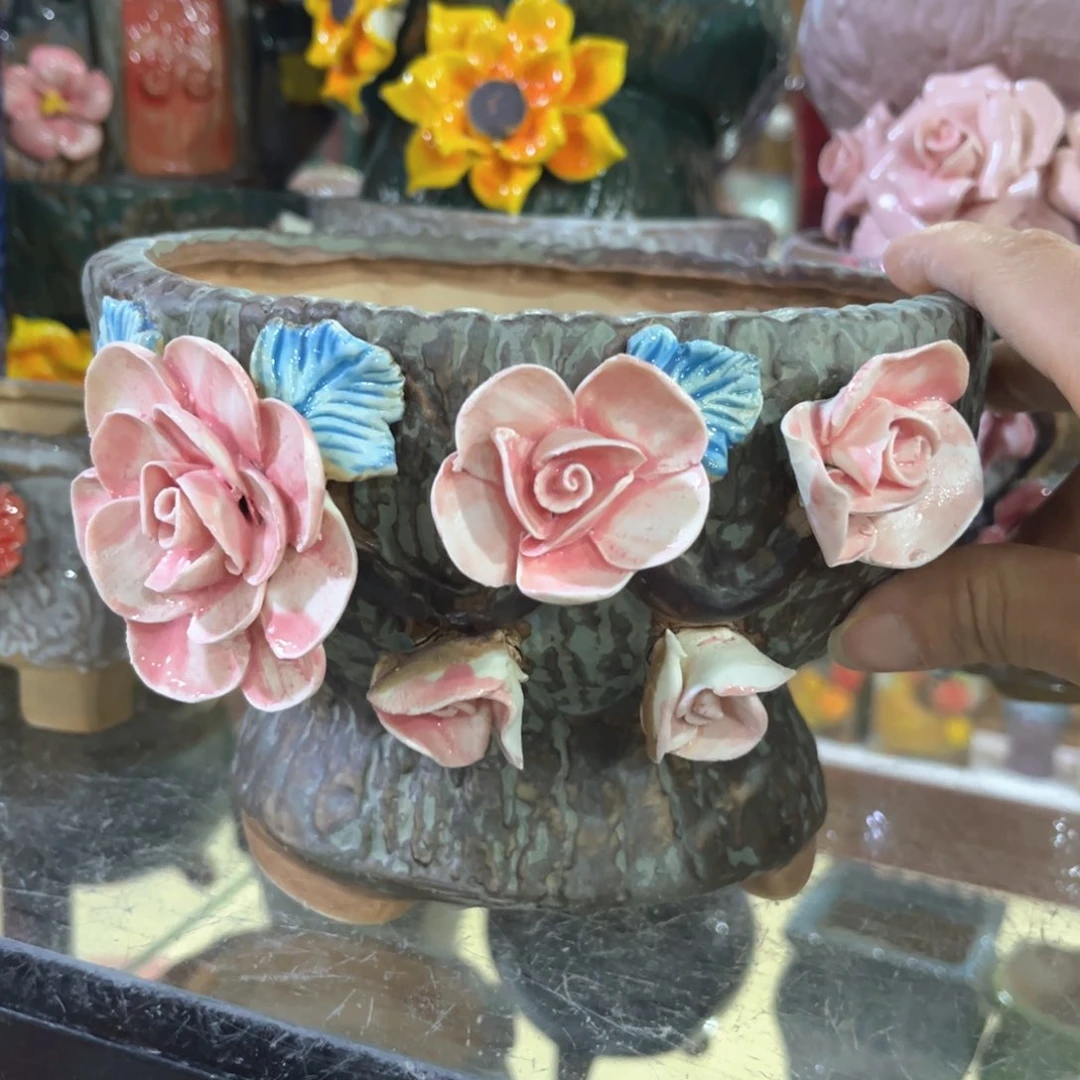 红陶福利福利福利福利