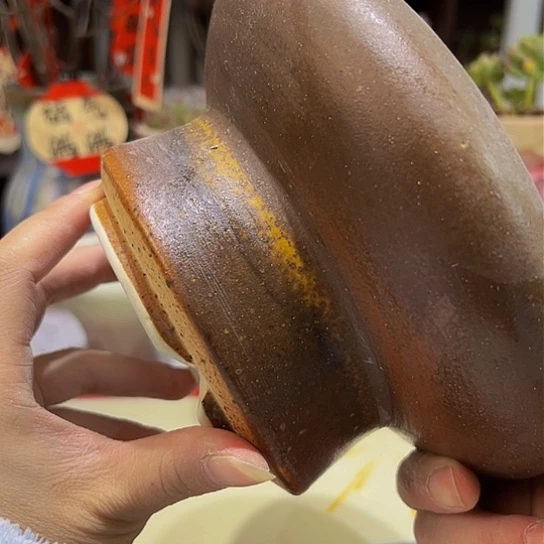 景德镇陶瓷艺术研究院