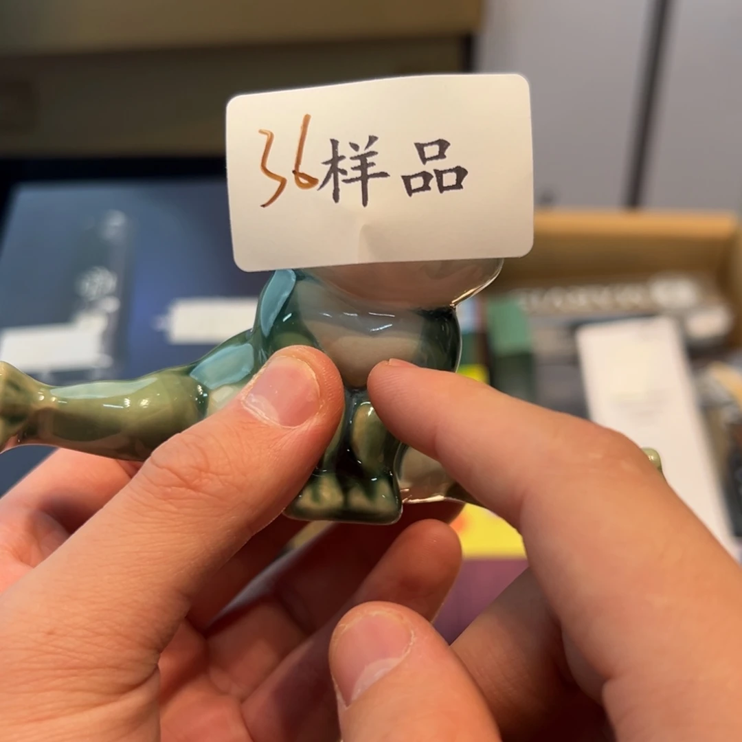 瓷器瓷器瓷器瓷器瓷器